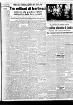 giornale/BVE0664750/1939/n.095/005