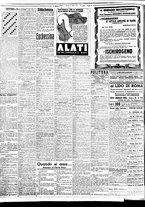 giornale/BVE0664750/1939/n.095/008