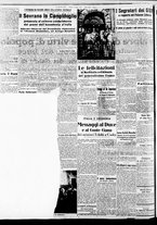 giornale/BVE0664750/1939/n.095bis/002