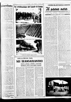 giornale/BVE0664750/1939/n.095bis/003