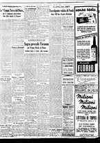 giornale/BVE0664750/1939/n.095bis/006