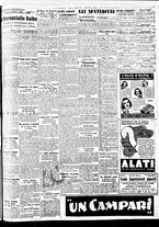 giornale/BVE0664750/1939/n.095bis/007