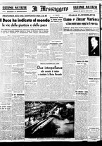 giornale/BVE0664750/1939/n.095bis/008