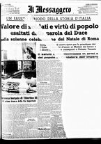 giornale/BVE0664750/1939/n.095bis