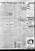 giornale/BVE0664750/1939/n.096/002