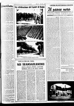 giornale/BVE0664750/1939/n.096/003