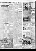 giornale/BVE0664750/1939/n.096/004