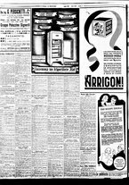 giornale/BVE0664750/1939/n.096/008