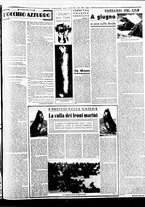 giornale/BVE0664750/1939/n.096bis/003