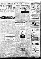 giornale/BVE0664750/1939/n.096bis/004