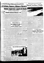 giornale/BVE0664750/1939/n.096bis/005