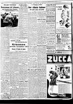 giornale/BVE0664750/1939/n.096bis/006