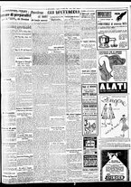 giornale/BVE0664750/1939/n.096bis/007