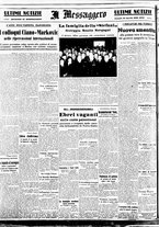 giornale/BVE0664750/1939/n.096bis/008