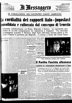 giornale/BVE0664750/1939/n.096bis