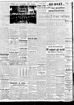 giornale/BVE0664750/1939/n.097/002