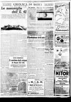 giornale/BVE0664750/1939/n.097/004