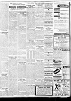 giornale/BVE0664750/1939/n.098/002