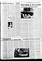 giornale/BVE0664750/1939/n.098/003