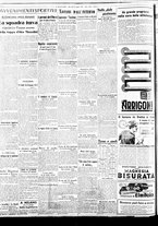 giornale/BVE0664750/1939/n.098/004