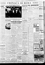 giornale/BVE0664750/1939/n.098/006