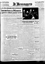 giornale/BVE0664750/1939/n.098