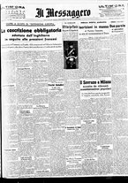 giornale/BVE0664750/1939/n.099/001