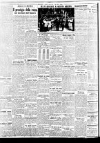 giornale/BVE0664750/1939/n.099/002