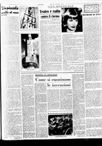 giornale/BVE0664750/1939/n.099/003
