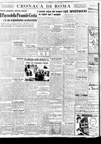 giornale/BVE0664750/1939/n.099/006