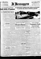 giornale/BVE0664750/1939/n.100/001