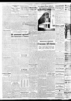giornale/BVE0664750/1939/n.100/002