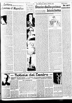 giornale/BVE0664750/1939/n.100/003