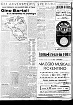 giornale/BVE0664750/1939/n.100/004