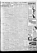 giornale/BVE0664750/1939/n.100/007