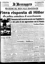 giornale/BVE0664750/1939/n.101/001