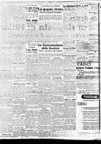 giornale/BVE0664750/1939/n.101/002
