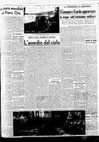 giornale/BVE0664750/1939/n.101/003