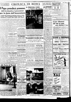 giornale/BVE0664750/1939/n.101/004