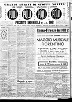 giornale/BVE0664750/1939/n.101/006