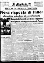 giornale/BVE0664750/1939/n.101