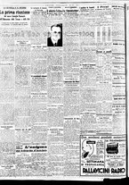 giornale/BVE0664750/1939/n.102/002