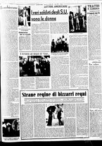 giornale/BVE0664750/1939/n.102/003
