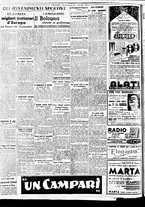 giornale/BVE0664750/1939/n.102/004
