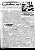giornale/BVE0664750/1939/n.102/005
