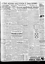 giornale/BVE0664750/1939/n.102/007