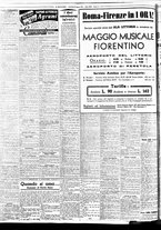 giornale/BVE0664750/1939/n.102/008