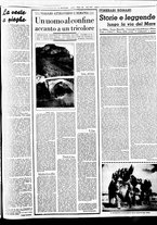 giornale/BVE0664750/1939/n.102bis/003