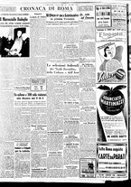 giornale/BVE0664750/1939/n.102bis/004