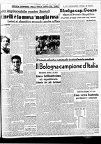 giornale/BVE0664750/1939/n.102bis/005